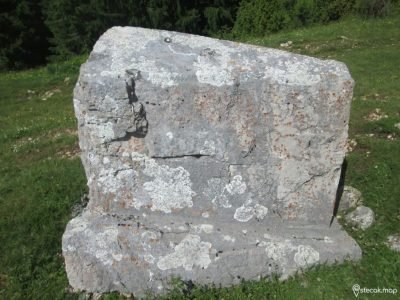 Podilijak3
