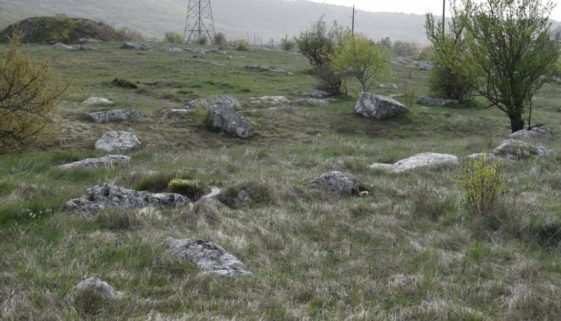 Podi (4)