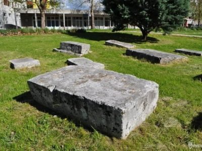 Saborni hram (5)