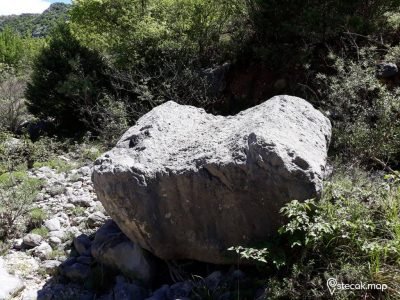 Kanjon Radimlje 3