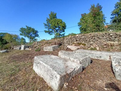 Gorica