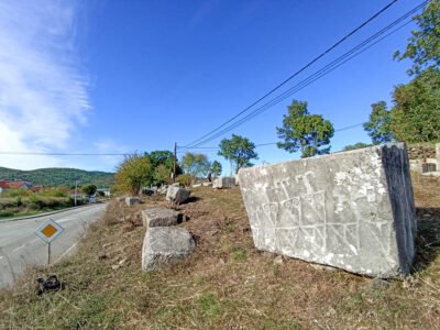 Gorica