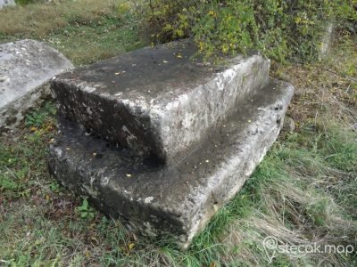 Gorica2