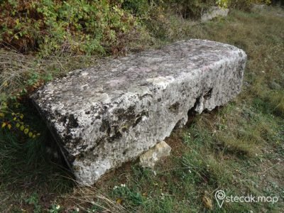 Gorica4