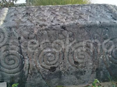 Mramor0