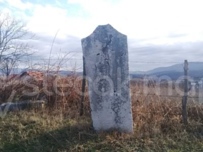 Mramorje6