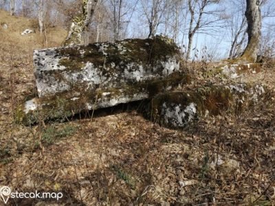 Pavlovac3