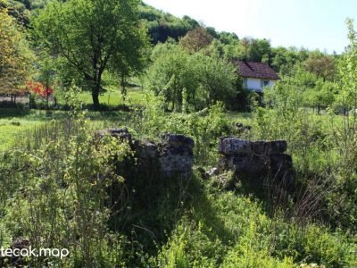 Staro Selo3