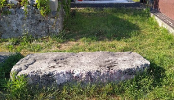 GJasenice2