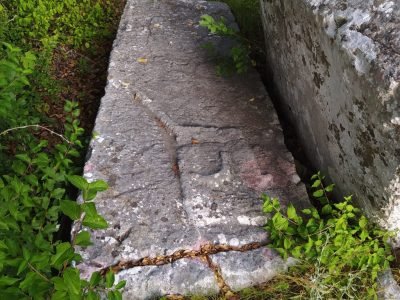 Gornji Polog