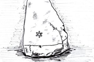 Bastahe 14